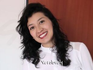 Verolovely
