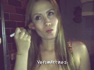 Veromartinez