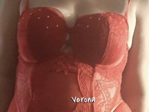 Verona
