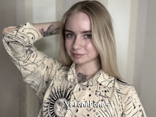 Veronabones