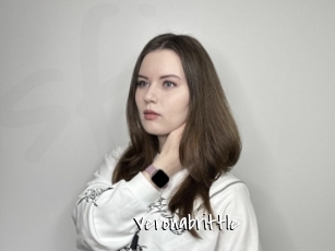 Veronabrittle