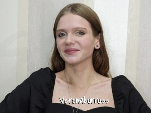 Veronaburruss
