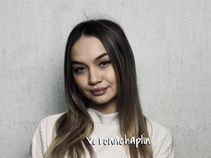 Veronachaplin