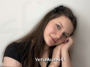 Veronaconnett