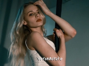 Veronacrute