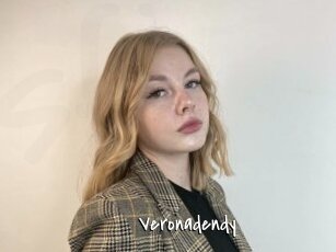 Veronadendy