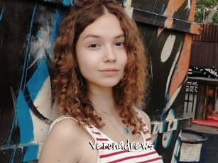 Veronadrews