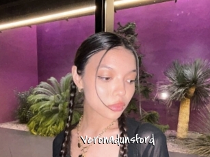 Veronadunsford