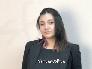 Veronafelton