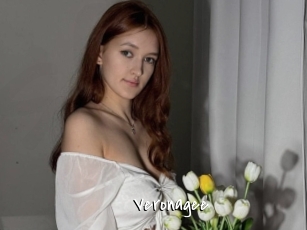 veronagee Sexy Footjobs