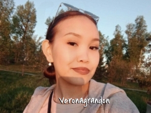 Veronagrandon
