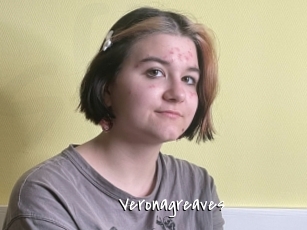 Veronagreaves