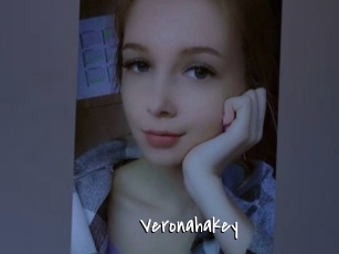 Veronahakey