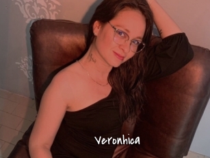 Veronhica