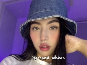 Veronica_wilches