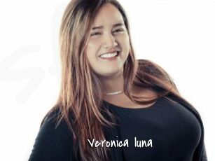 Veronica_luna
