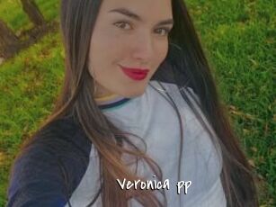 Veronica_pp