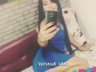 Veronica_sanz