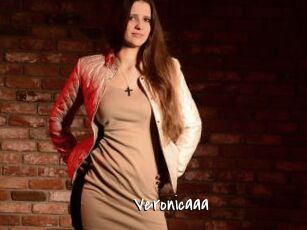 Veronicaaa