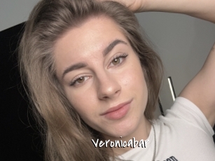 Veronicabar
