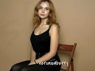 Veronicaberry