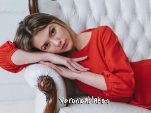 Veronicablakes