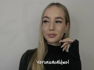 Veronicacaldwel