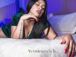 Veronicacastella
