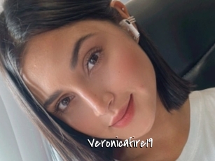 Veronicafire19