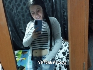 Veronicafoxxy