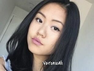 Veronicali