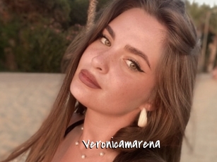 Veronicamarena