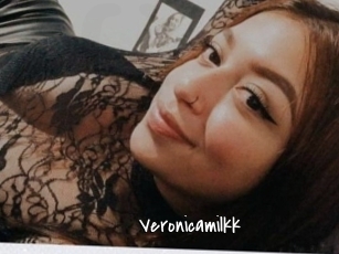 Veronicamilkk
