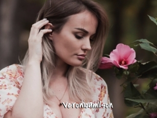 Veronicamilson
