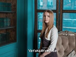 Veronicaromance