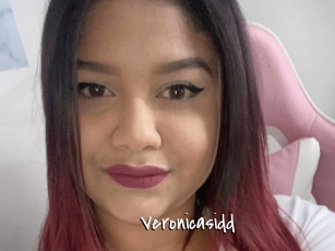 Veronicasidd