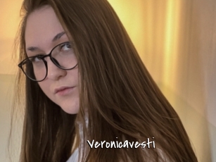 Veronicavesti