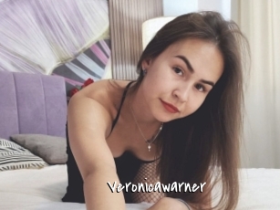 Veronicawarner