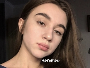 Veroniee
