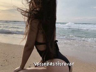 Veronika23forever