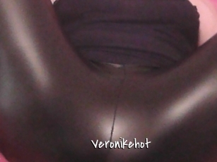 Veronikehot
