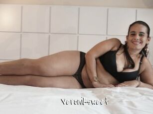 Veroniksweet