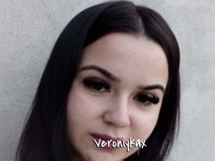 Veroniykax