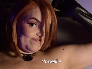 Verowiills