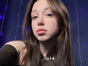 Veta