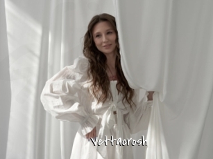 Vettacrosh