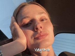 Viagrasia