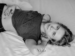 Vialia