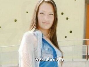 Viancafirelatin