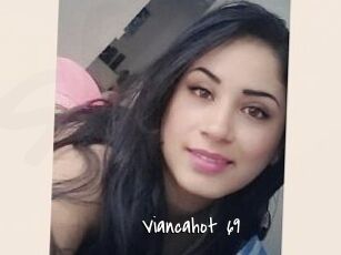 Viancahot_69